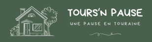 Tours'N Pause