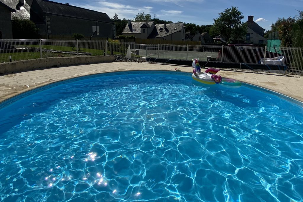 bleu-piscine-004