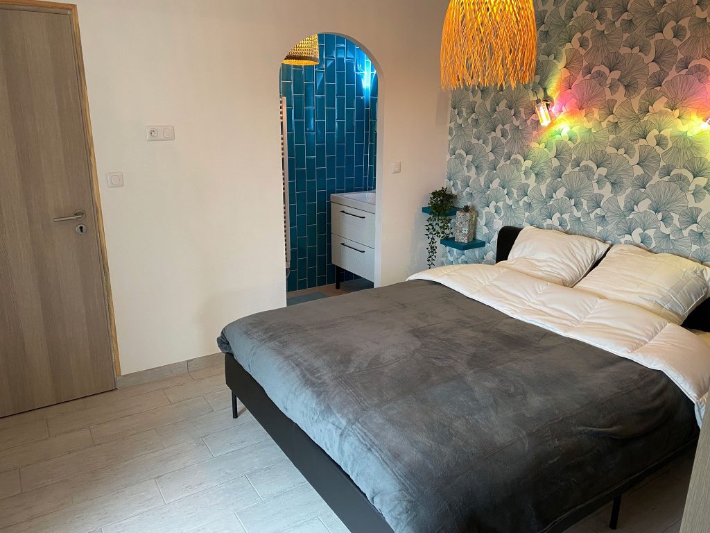 chambre-bas-005