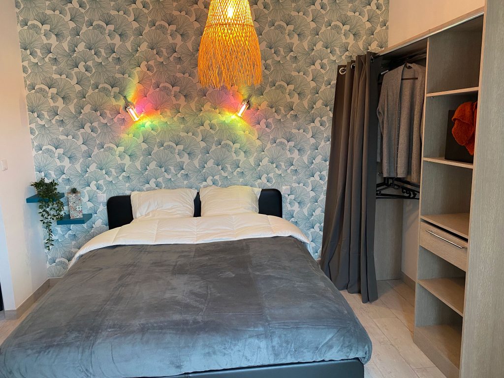 chambre-bas-007