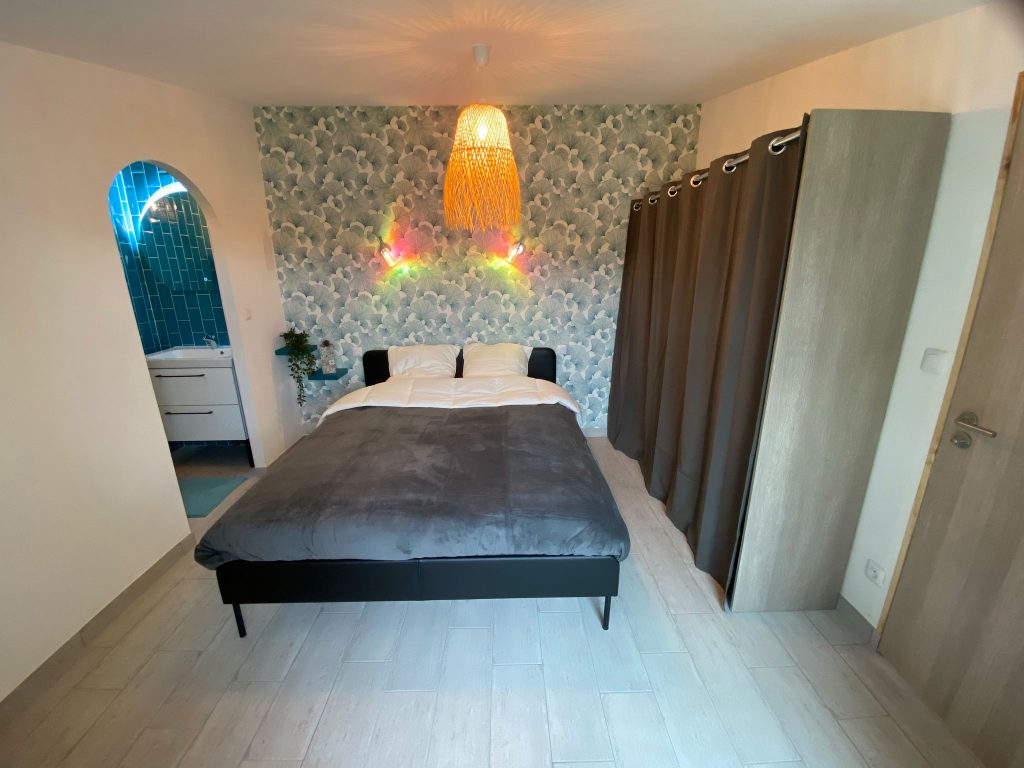 chambre-bas-016