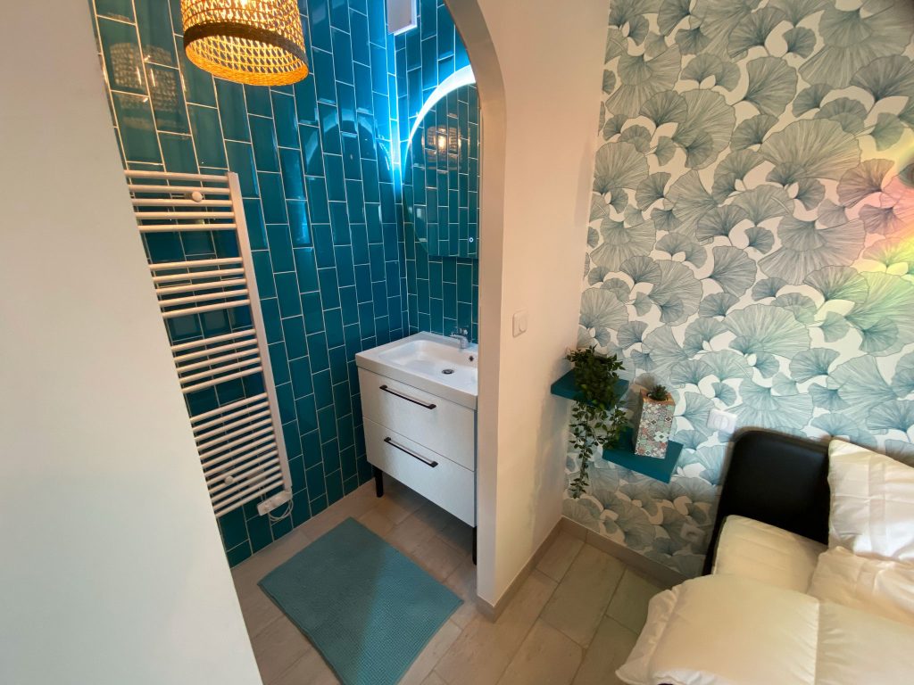 chambre-bas-026