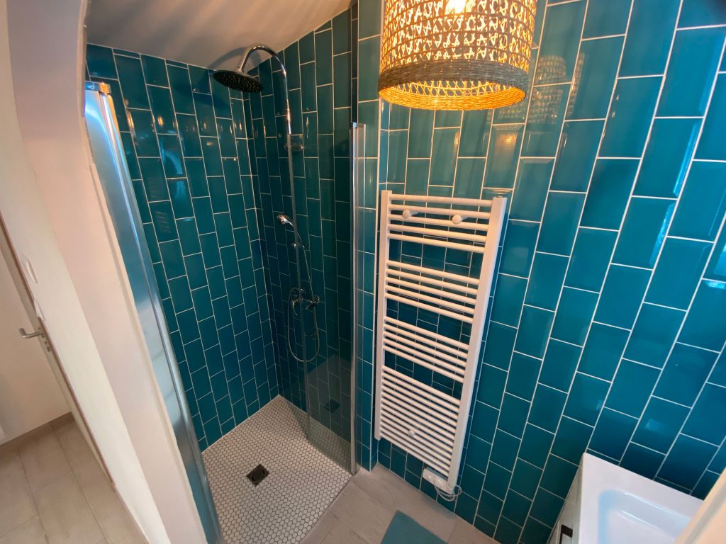 chambre-bas-035