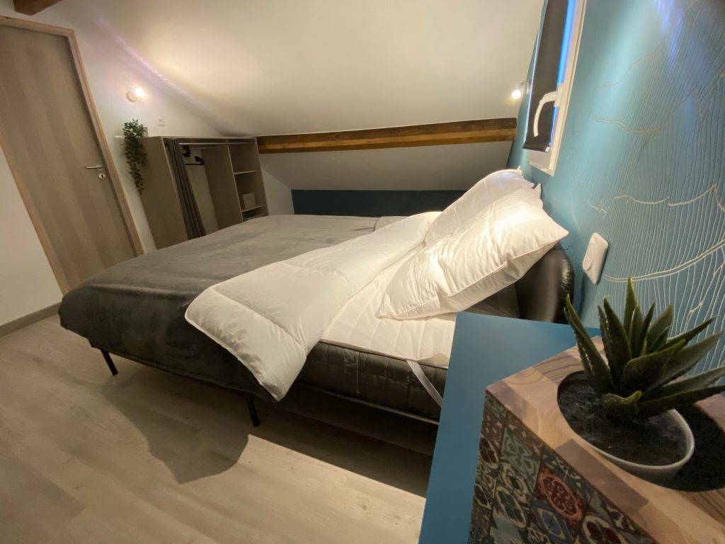 chambre-etage_002