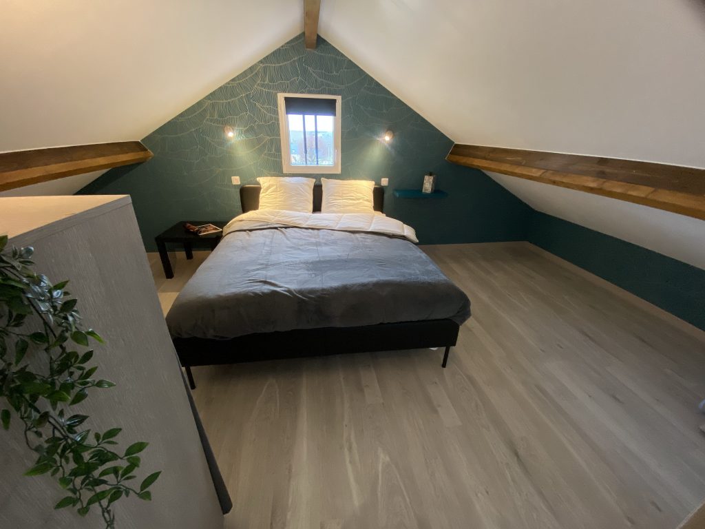 chambre-haut-001c