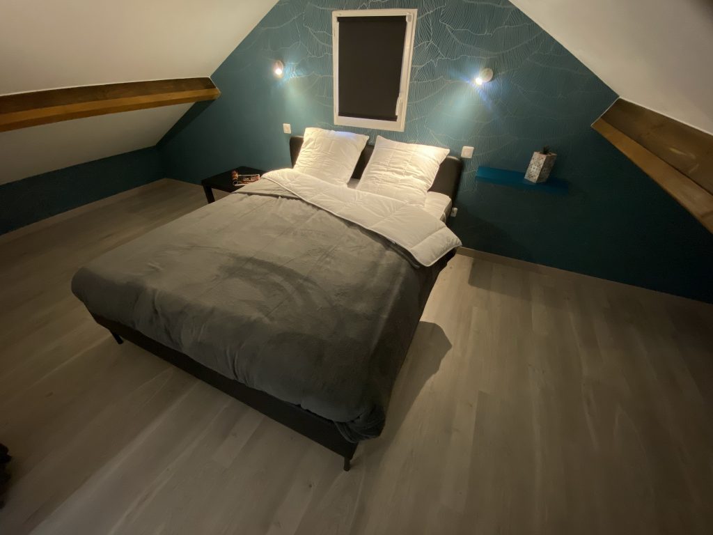 chambre-haut-007