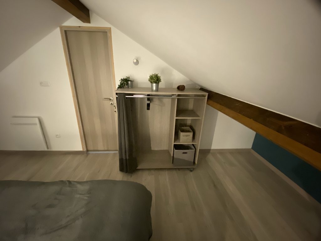 chambre-haut-029