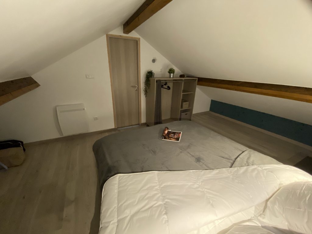 chambre-haut-044