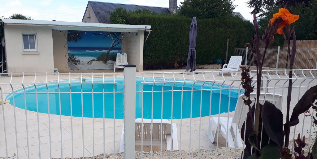 piscine_004