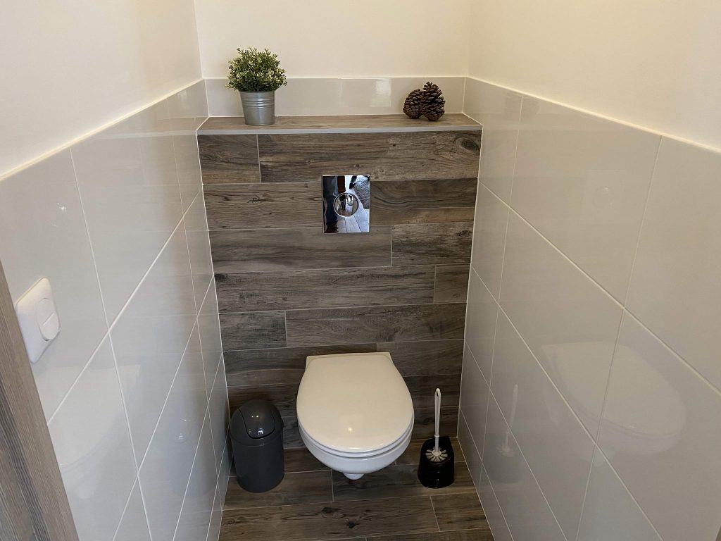wc-004